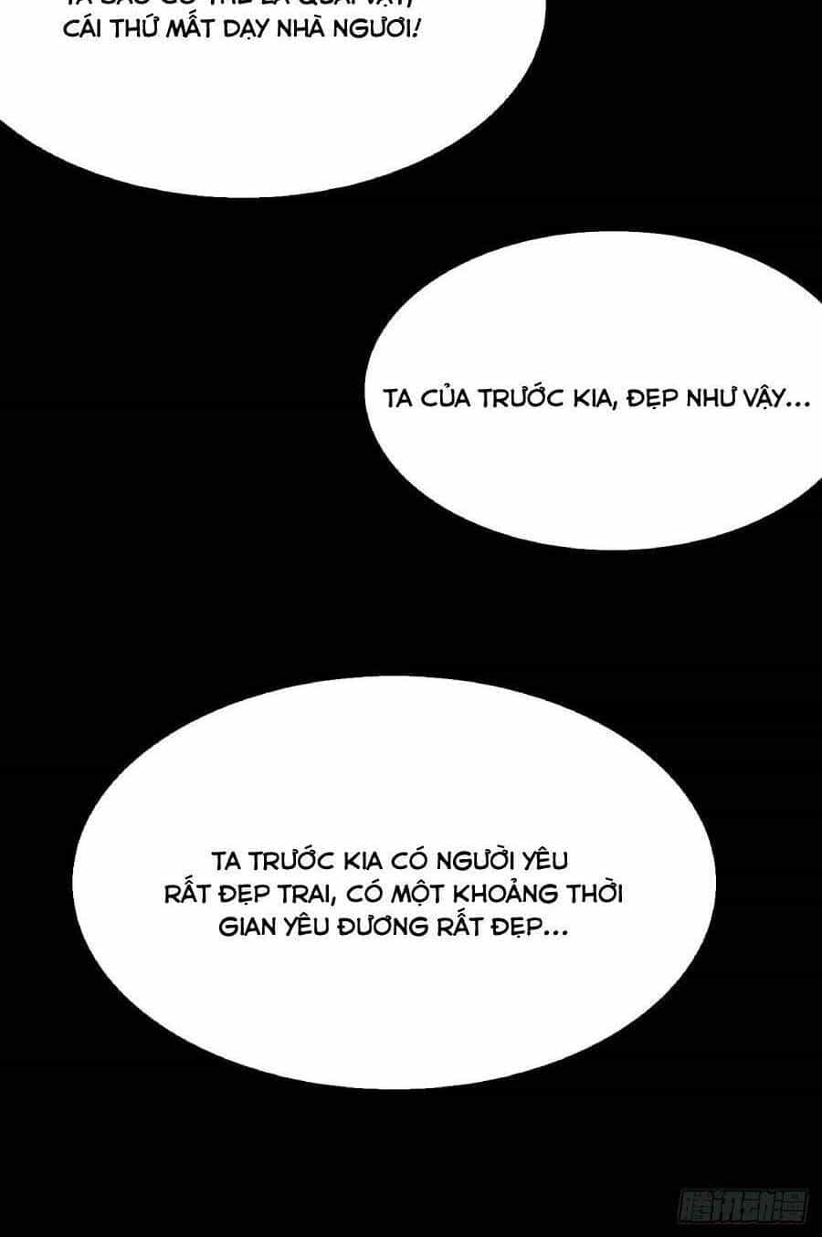 Địa Hạch Chi Tử - Chương 51 - ảnh 35