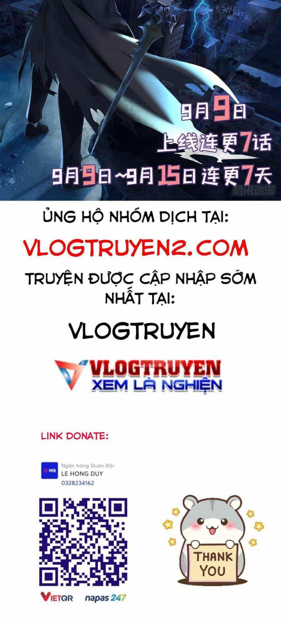 Địa Hạch Chi Tử - Chương 7 - ảnh 45