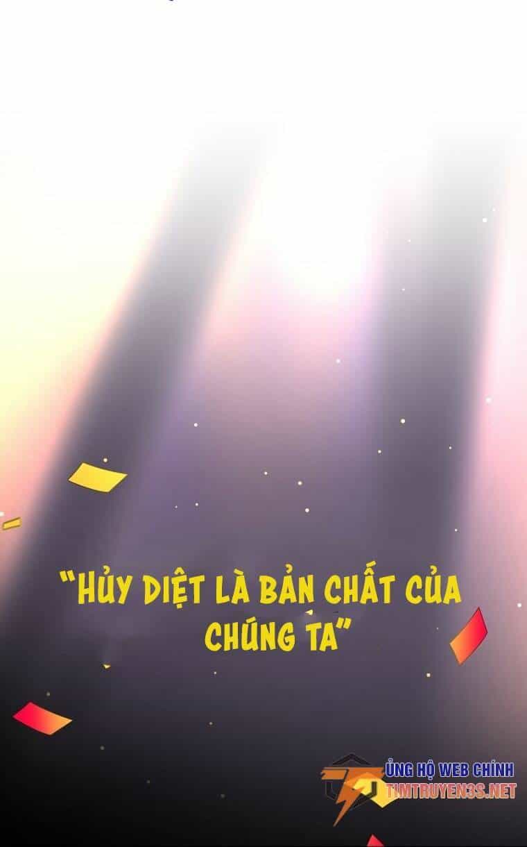 Địa Ngục Hận Thù - Chương 1 - ảnh 16