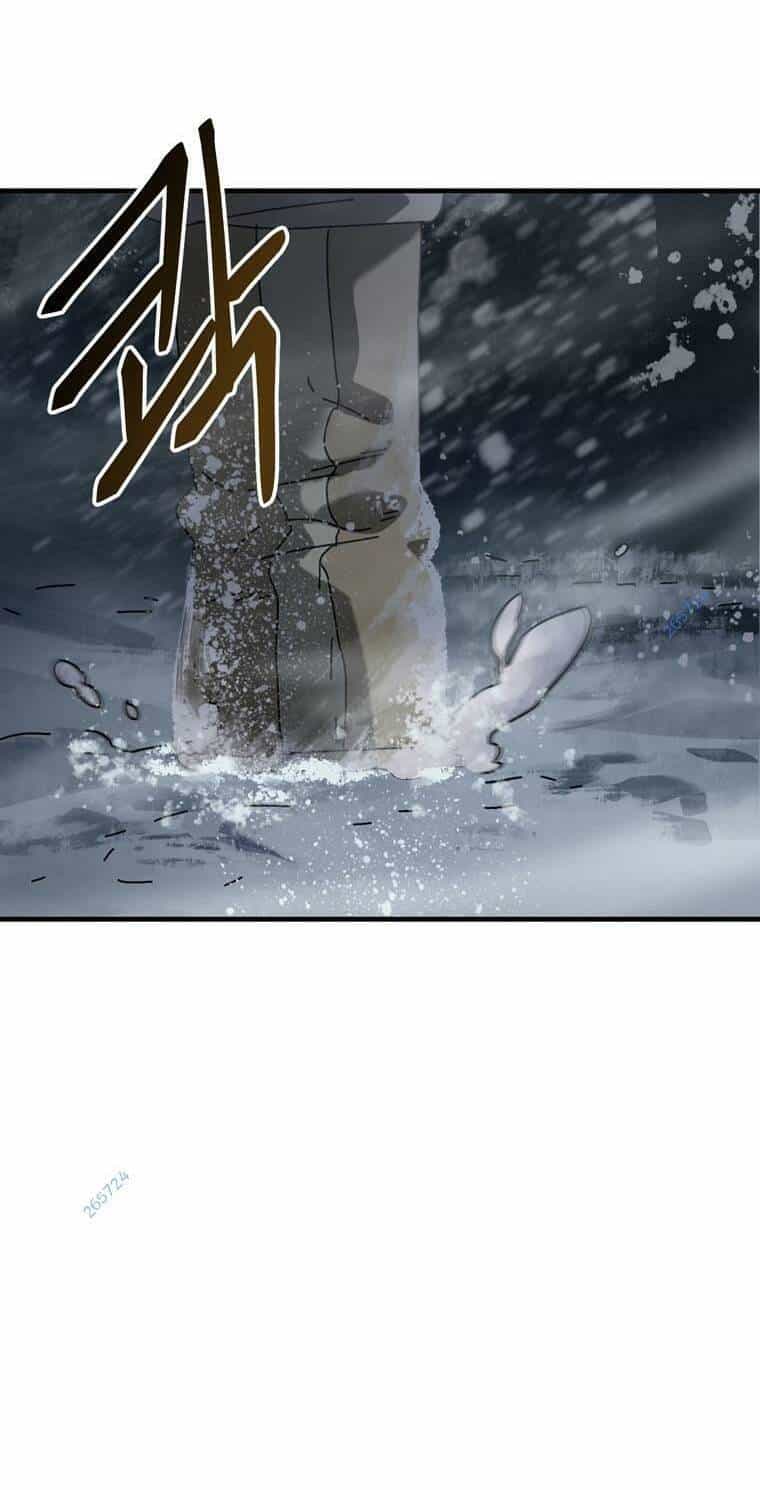 Địa Ngục Hận Thù - Chương 14 - ảnh 18