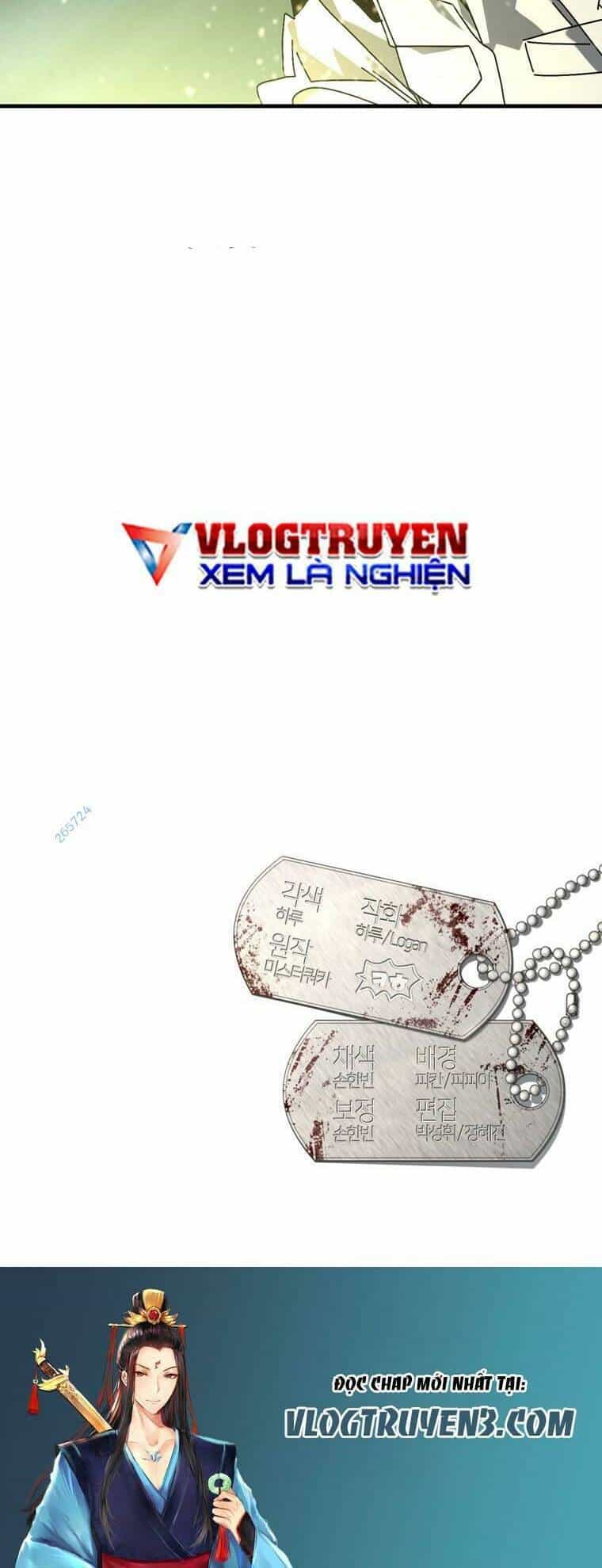 Địa Ngục Hận Thù - Chương 14 - ảnh 68
