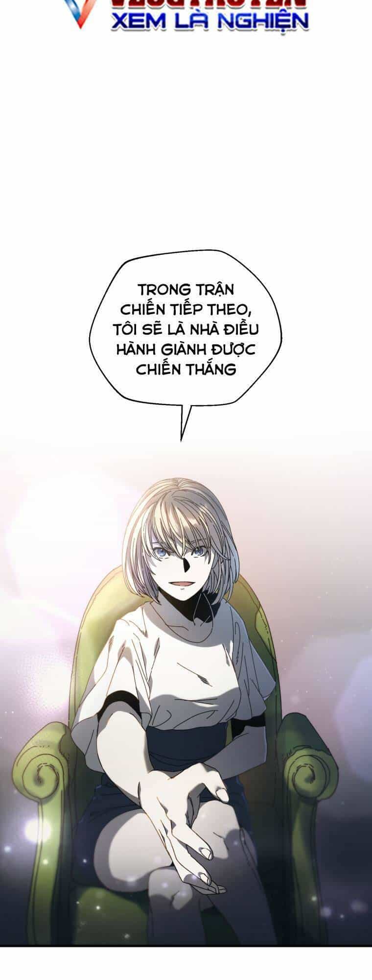 Địa Ngục Hận Thù - Chương 21 - ảnh 2