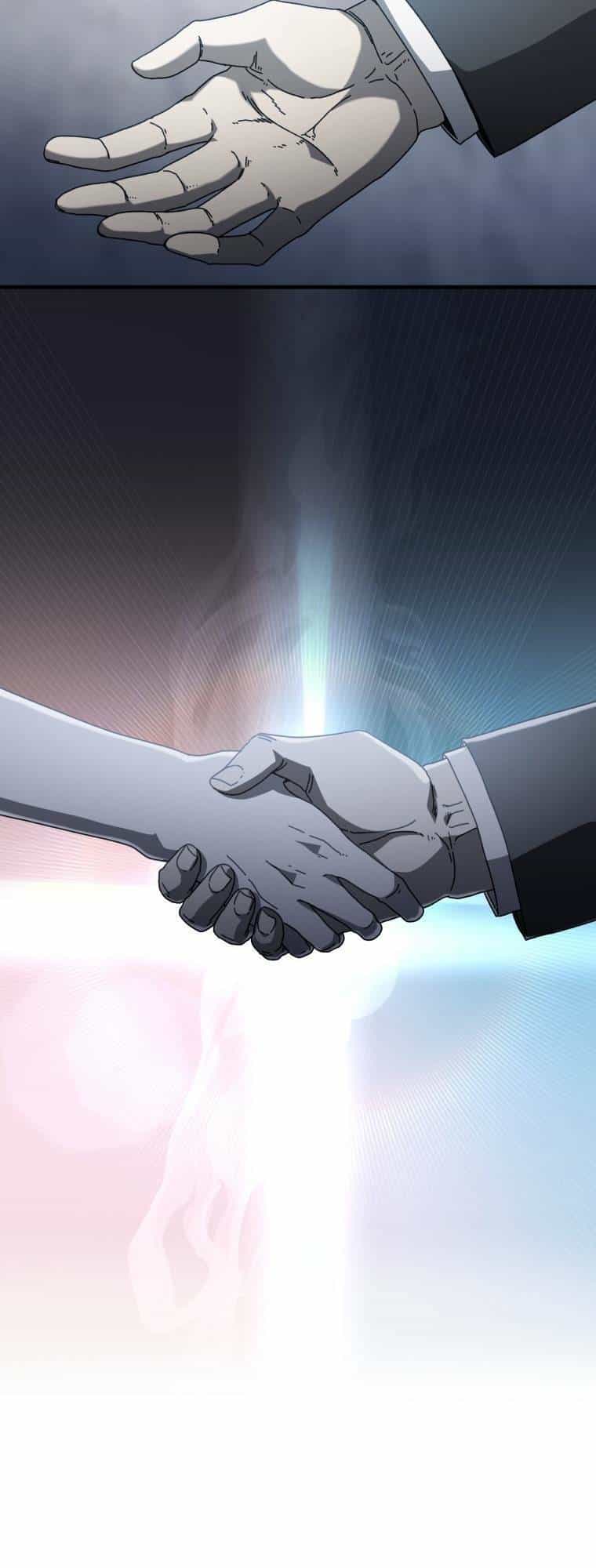 Địa Ngục Hận Thù - Chương 21 - ảnh 4