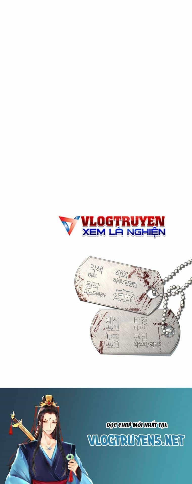 Địa Ngục Hận Thù - Chương 22 - ảnh 56