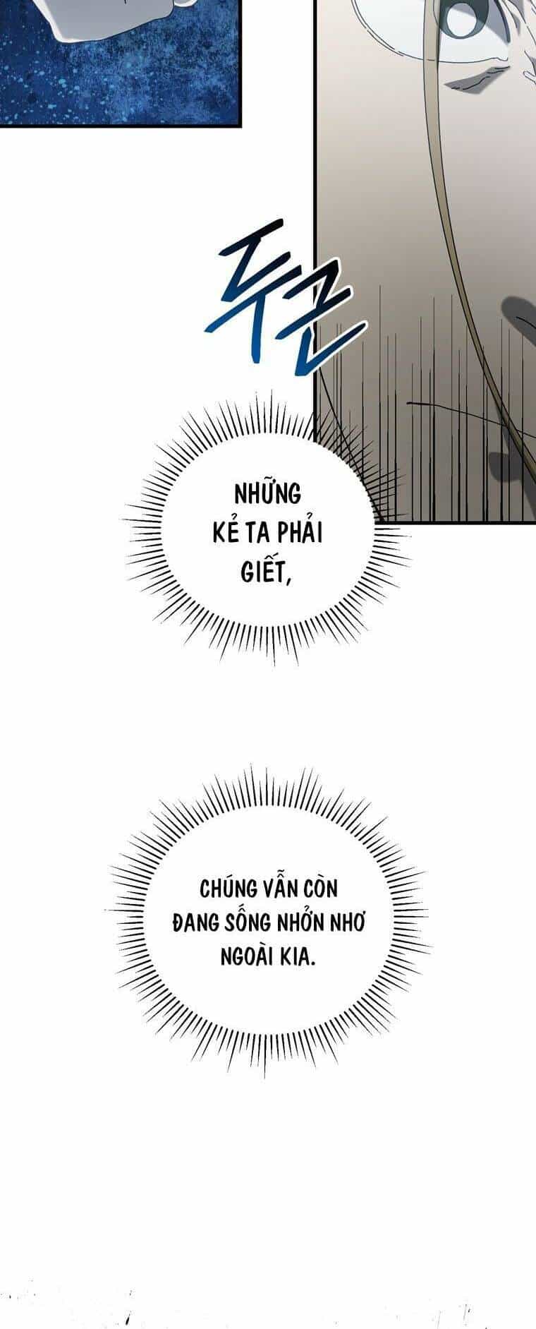 Địa Ngục Hận Thù - Chương 23 - ảnh 13