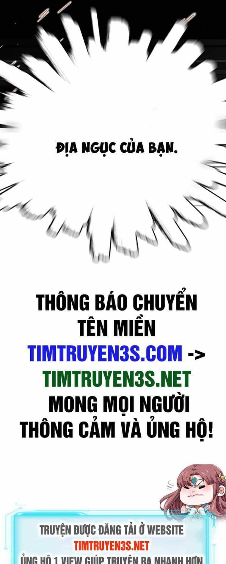 Địa Ngục Hận Thù - Chương 3 - ảnh 76