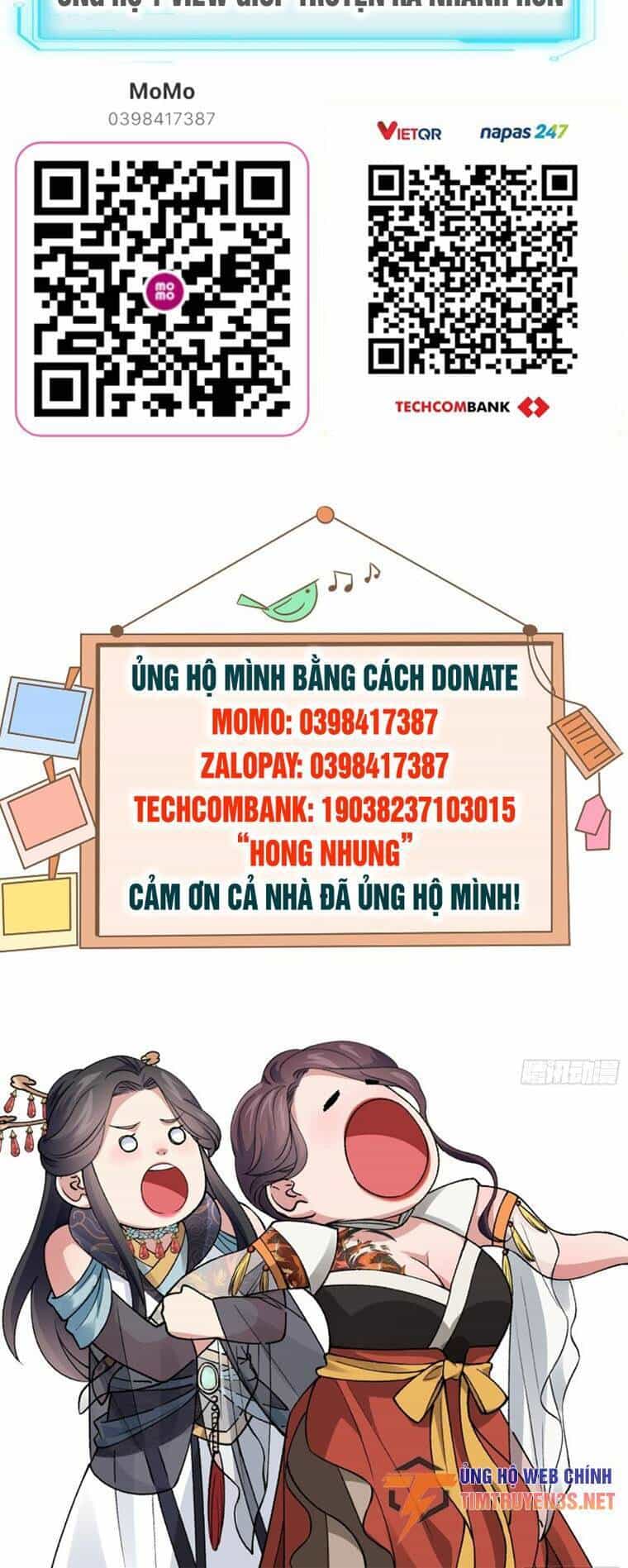 Địa Ngục Hận Thù - Chương 3 - ảnh 77
