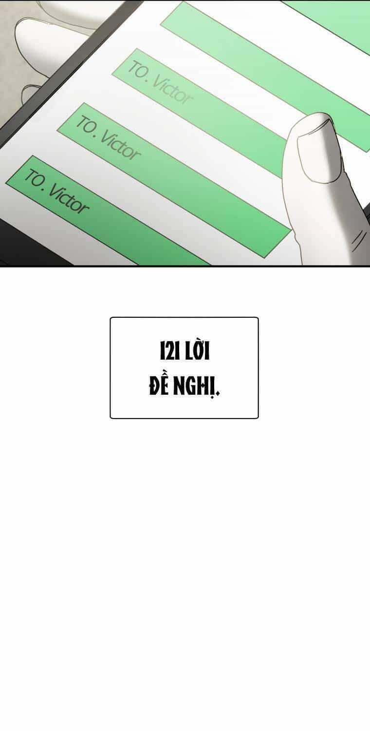 Địa Ngục Hận Thù - Chương 34 - ảnh 46