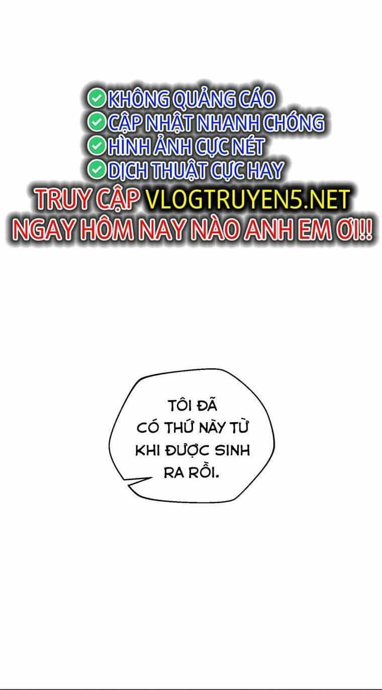 Địa Ngục Hận Thù - Chương 36 - ảnh 10