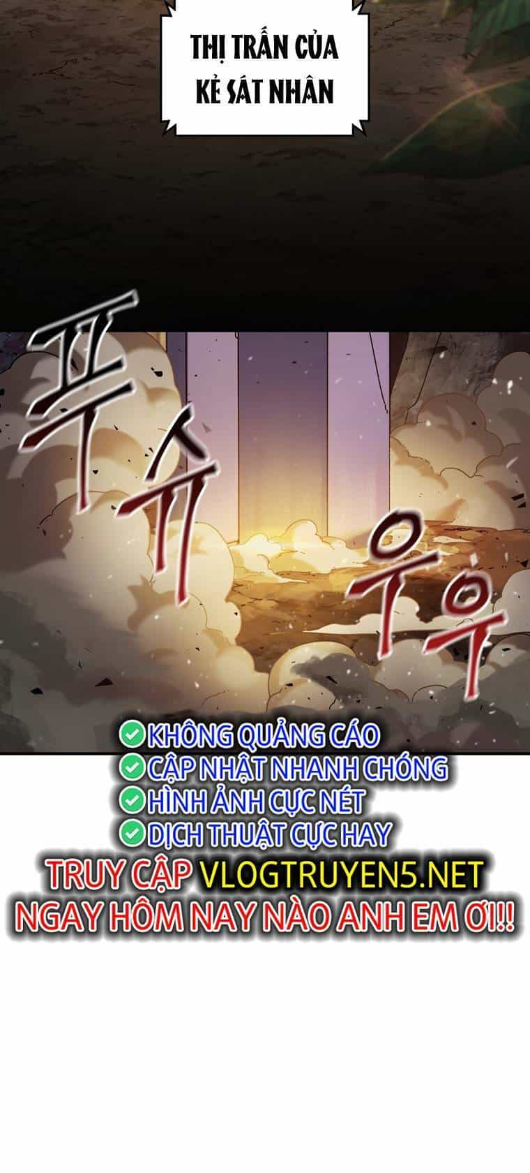 Địa Ngục Hận Thù - Chương 37 - ảnh 4