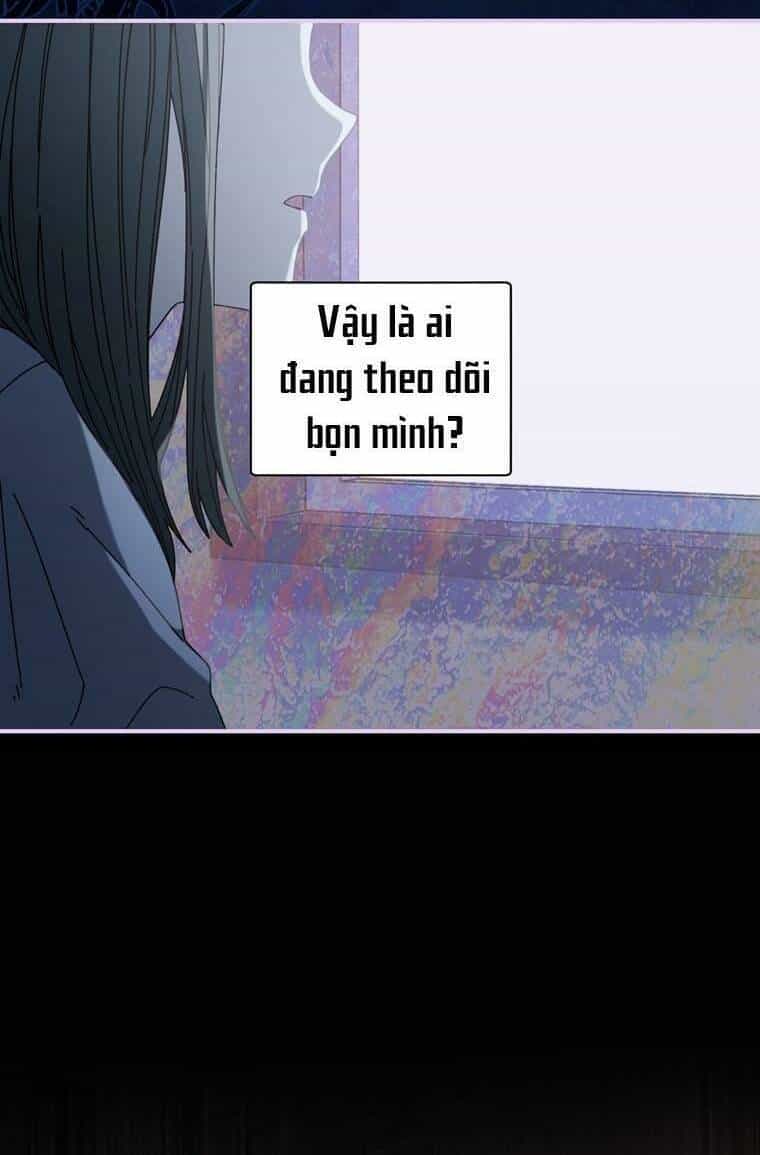 Địa Ngục Hận Thù - Chương 38 - ảnh 32