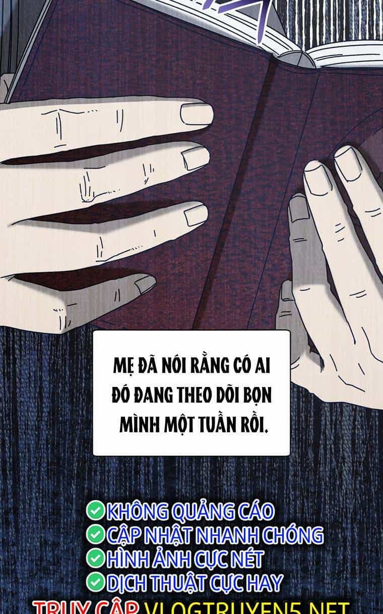 Địa Ngục Hận Thù - Chương 38 - ảnh 4