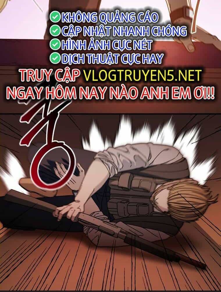 Địa Ngục Hận Thù - Chương 39 - ảnh 31