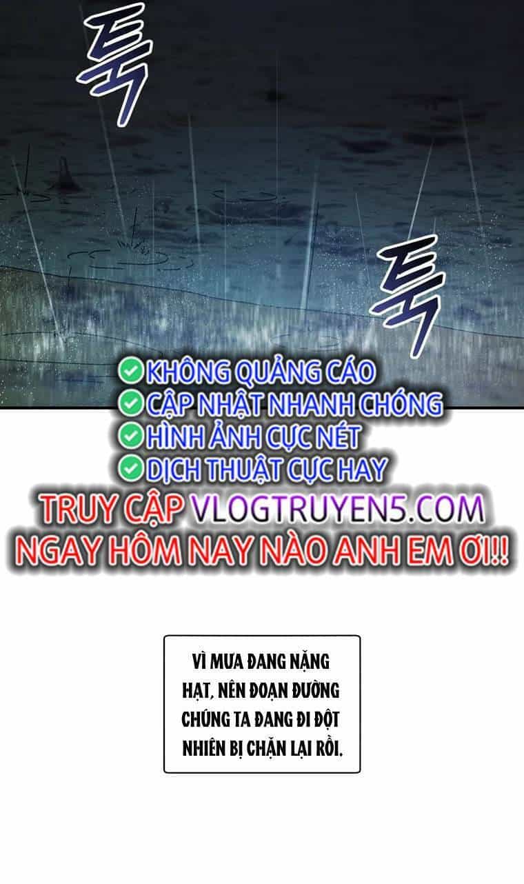 Địa Ngục Hận Thù - Chương 40 - ảnh 3