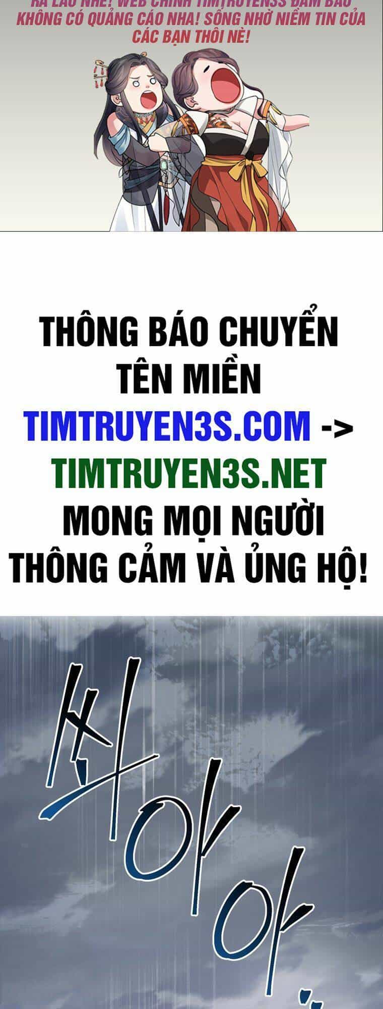 Địa Ngục Hận Thù - Chương 4 - ảnh 2