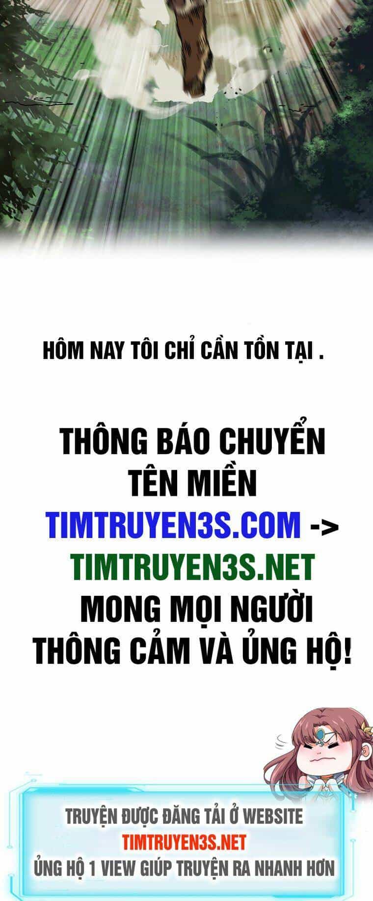 Địa Ngục Hận Thù - Chương 4 - ảnh 82