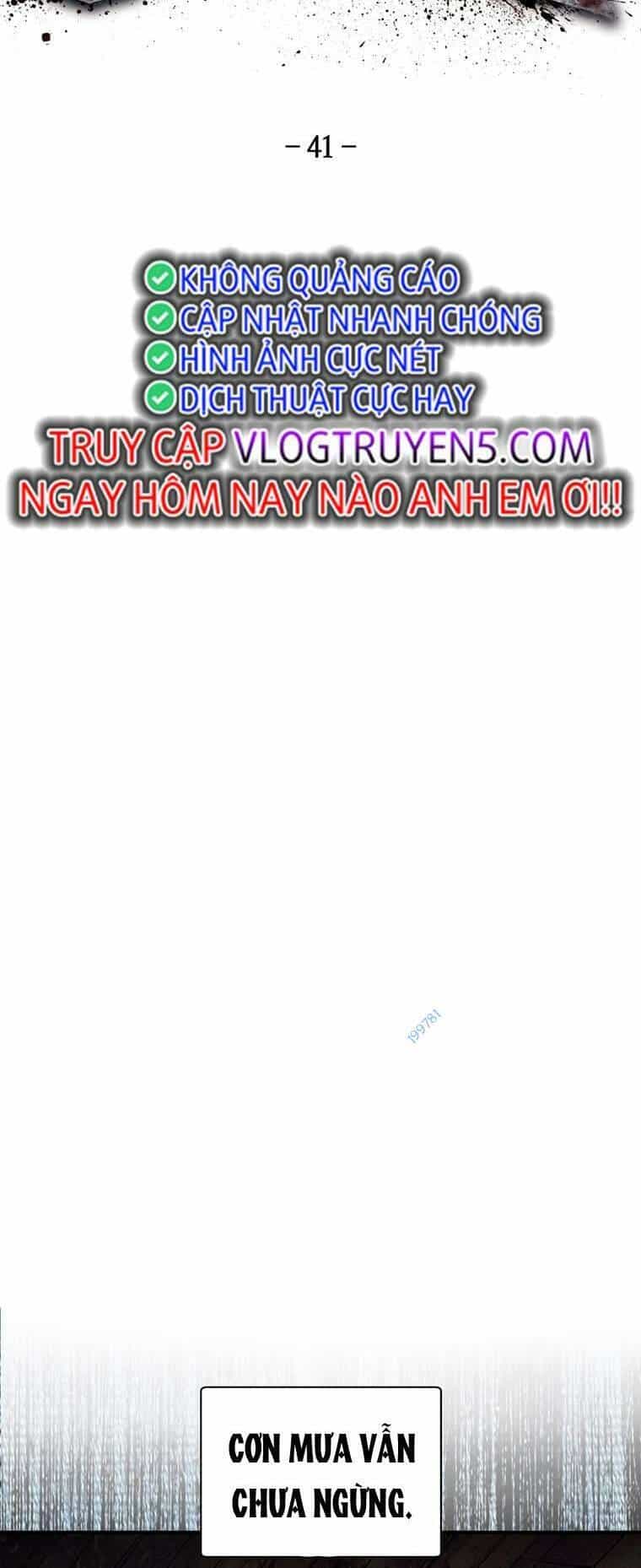Địa Ngục Hận Thù - Chương 41 - ảnh 2