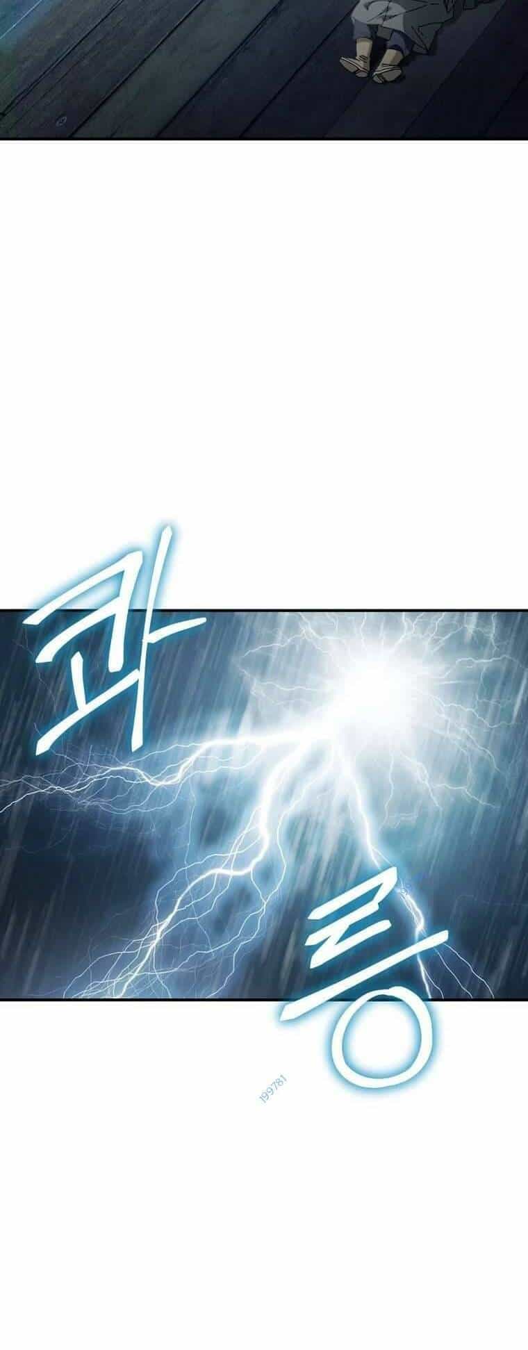 Địa Ngục Hận Thù - Chương 41 - ảnh 6