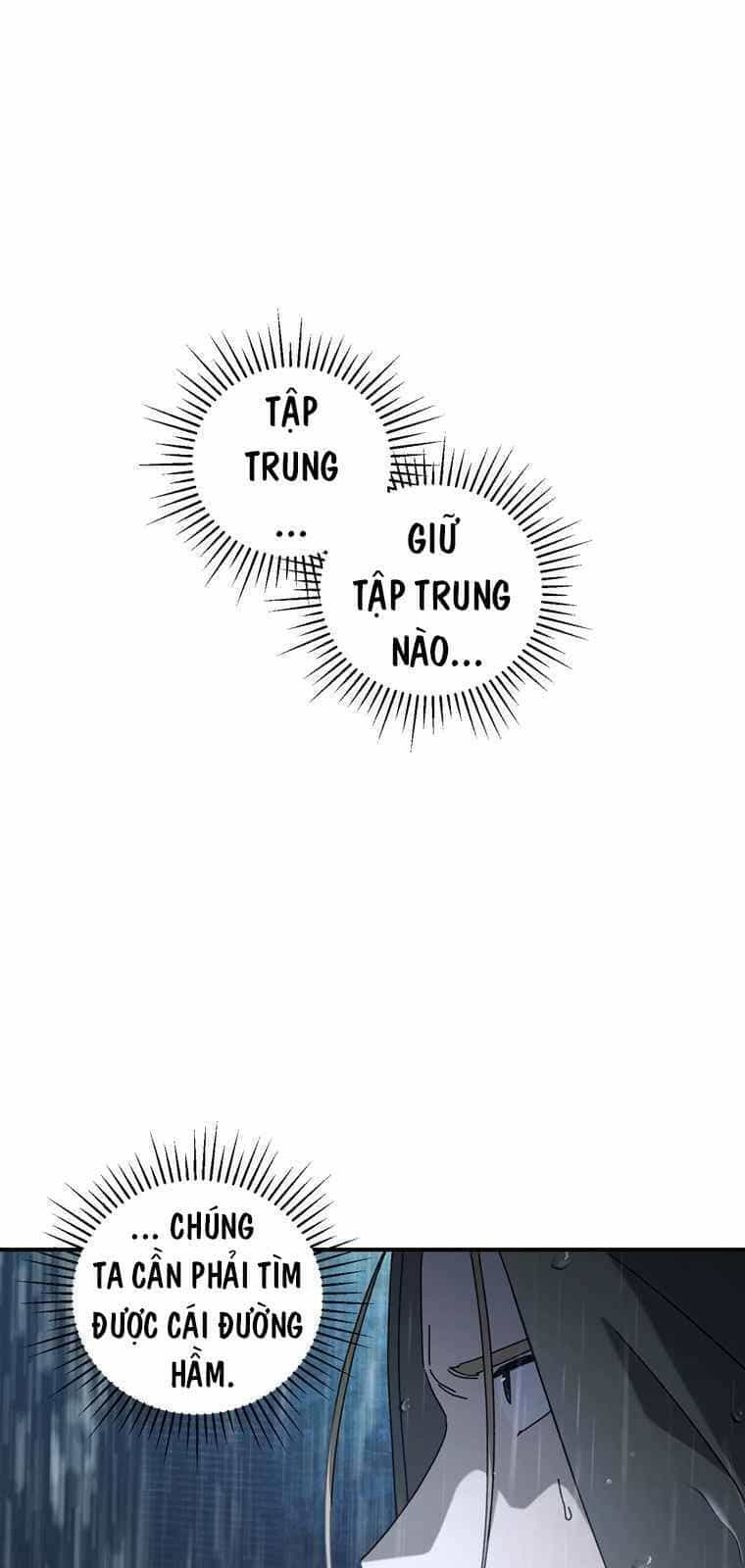 Địa Ngục Hận Thù - Chương 42 - ảnh 7