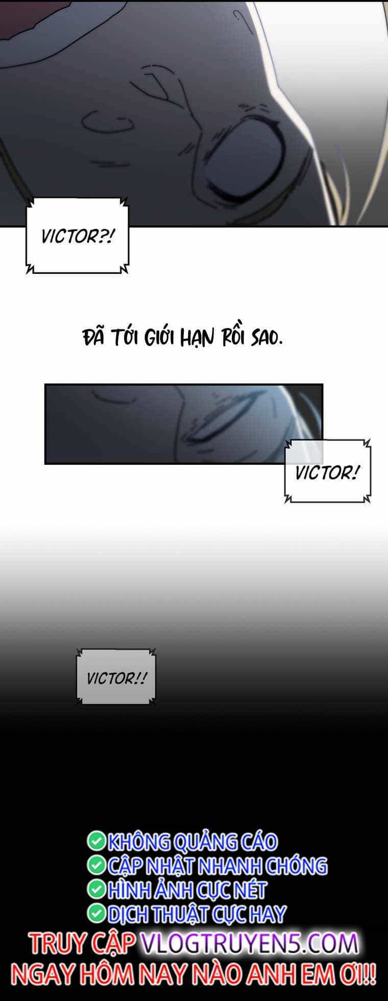 Địa Ngục Hận Thù - Chương 43 - ảnh 35
