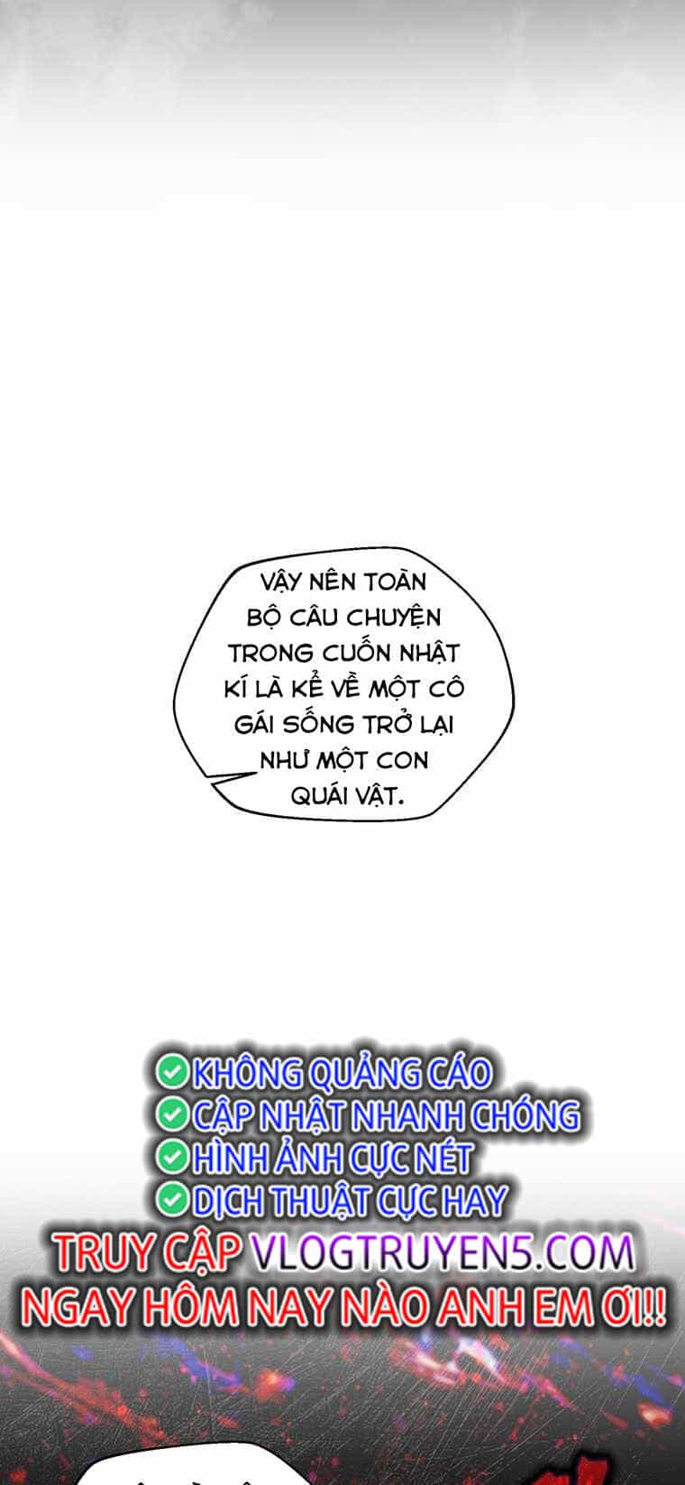 Địa Ngục Hận Thù - Chương 44 - ảnh 41