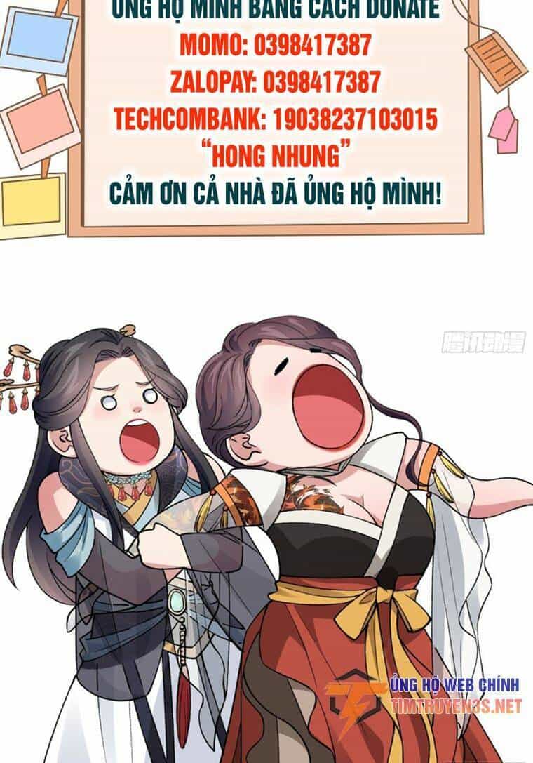 Địa Ngục Hận Thù - Chương 5 - ảnh 42