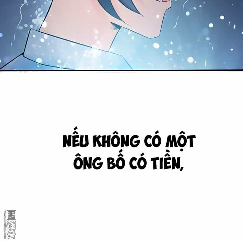 Địa Ngục Này Ta Mở Ra Đấy - Chương 1 - ảnh 22