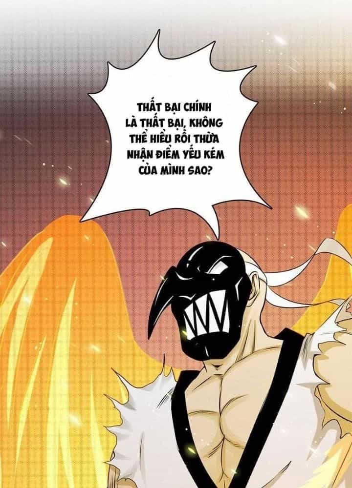 Địa Ngục Này Ta Mở Ra Đấy - Chương 140 - ảnh 58