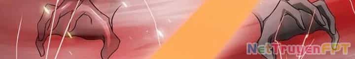 Địa Ngục Này Ta Mở Ra Đấy - Chương 140 - ảnh 95