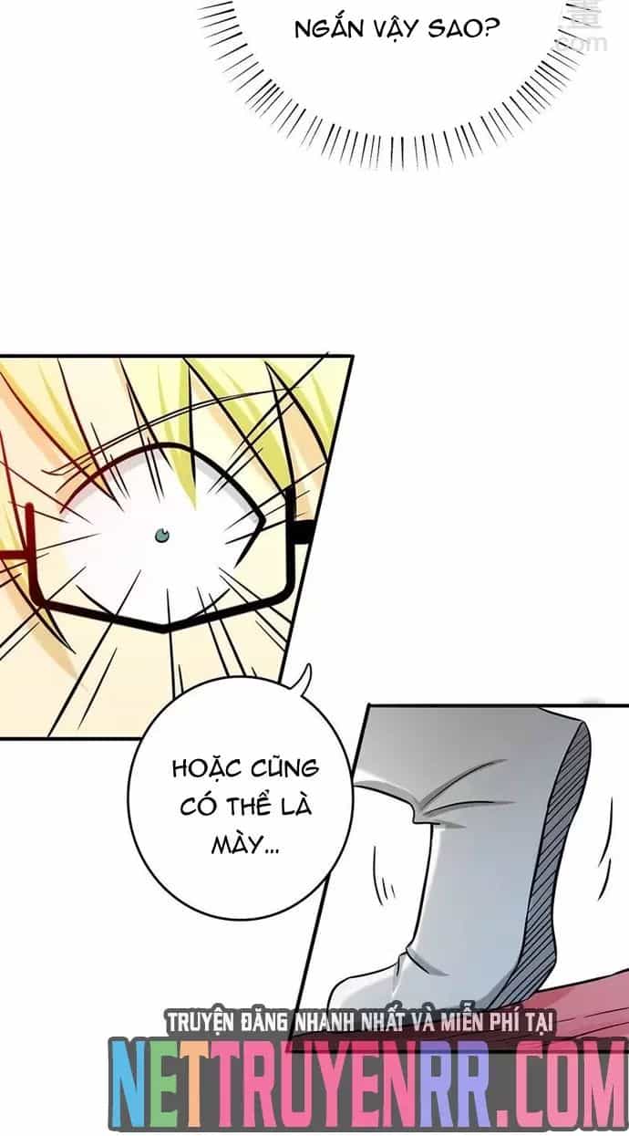 Địa Ngục Này Ta Mở Ra Đấy - Chương 153 - ảnh 9