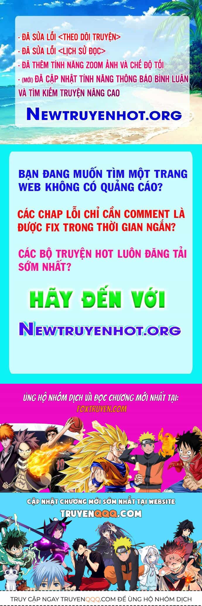 Địa Ngục Này Ta Mở Ra Đấy - Chương 164 - ảnh 22