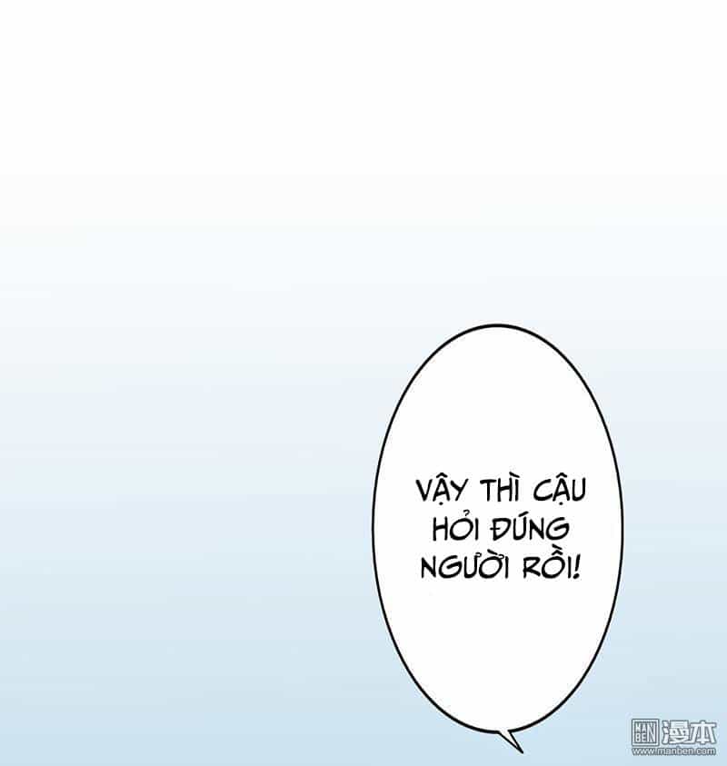Địa Ngục Này Ta Mở Ra Đấy - Chương 43 - ảnh 16