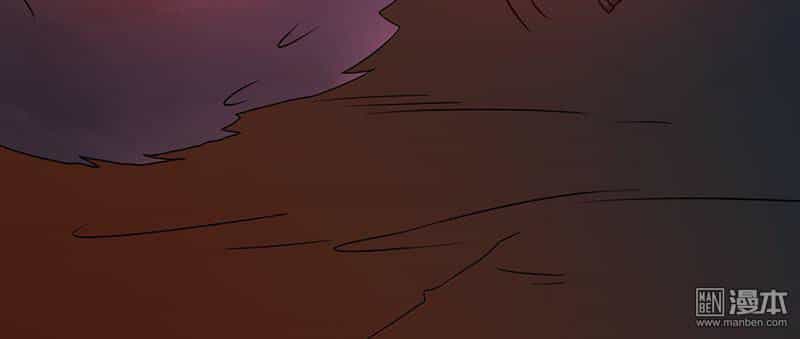 Địa Ngục Này Ta Mở Ra Đấy - Chương 47 - ảnh 36