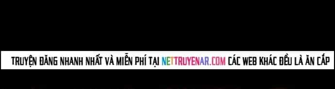 Địa Ngục Này Ta Mở Ra Đấy - Chương 545 - ảnh 27