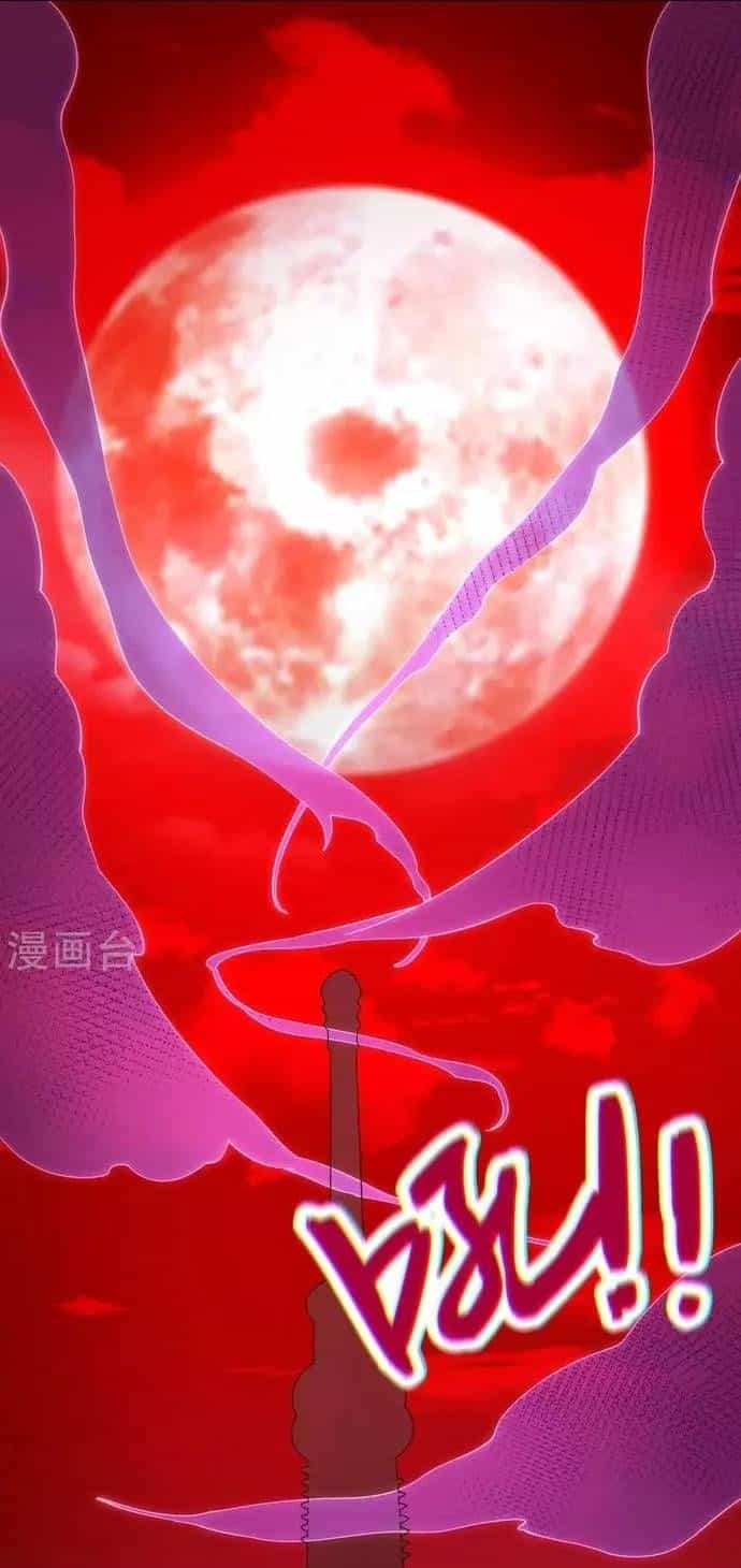 Địa Ngục Này Ta Mở Ra Đấy - Chương 562 - ảnh 19
