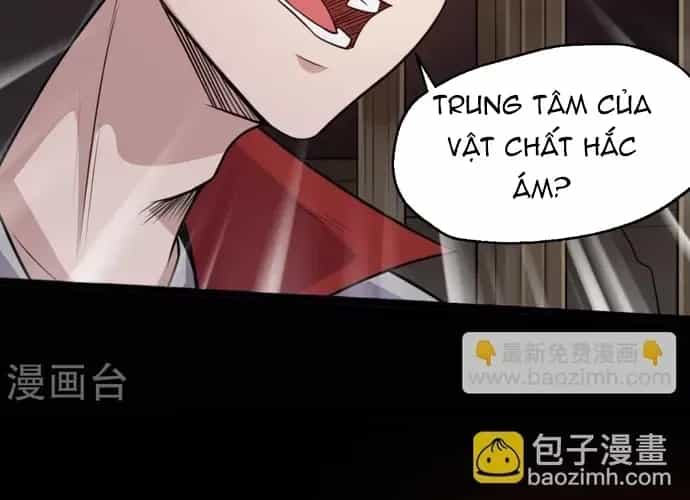 Địa Ngục Này Ta Mở Ra Đấy - Chương 584 - ảnh 7