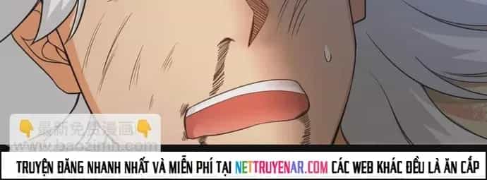 Địa Ngục Này Ta Mở Ra Đấy - Chương 608 - ảnh 5