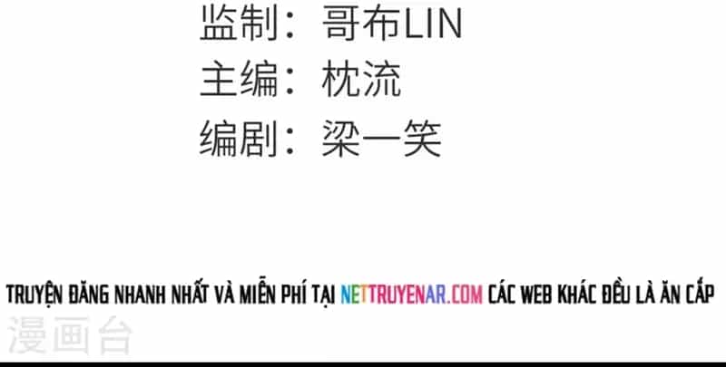 Địa Ngục Này Ta Mở Ra Đấy - Chương 627 - ảnh 3