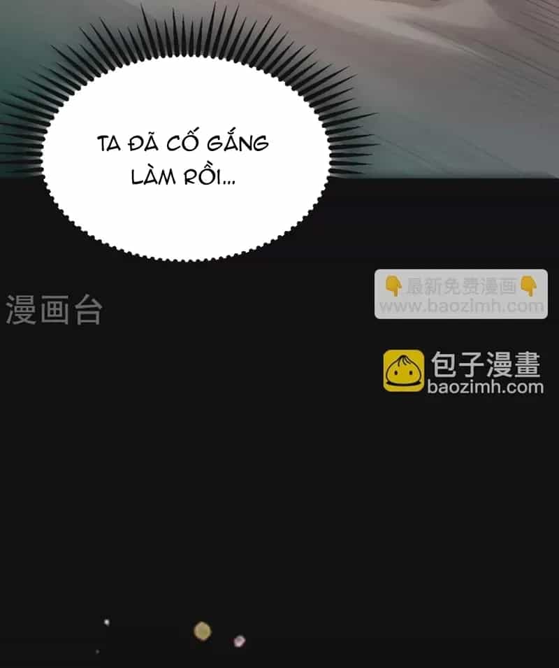 Địa Ngục Này Ta Mở Ra Đấy - Chương 628 - ảnh 6