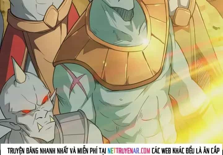 Địa Ngục Này Ta Mở Ra Đấy - Chương 642 - ảnh 4