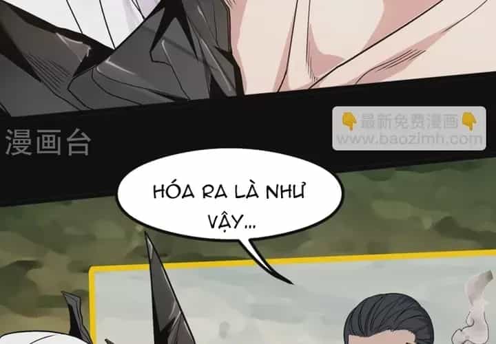 Địa Ngục Này Ta Mở Ra Đấy - Chương 644 - ảnh 4