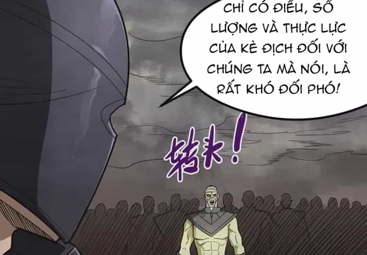 Địa Ngục Này Ta Mở Ra Đấy - Chương 653 - ảnh 8