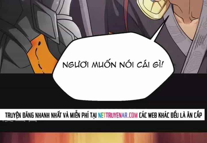 Địa Ngục Này Ta Mở Ra Đấy - Chương 656 - ảnh 4