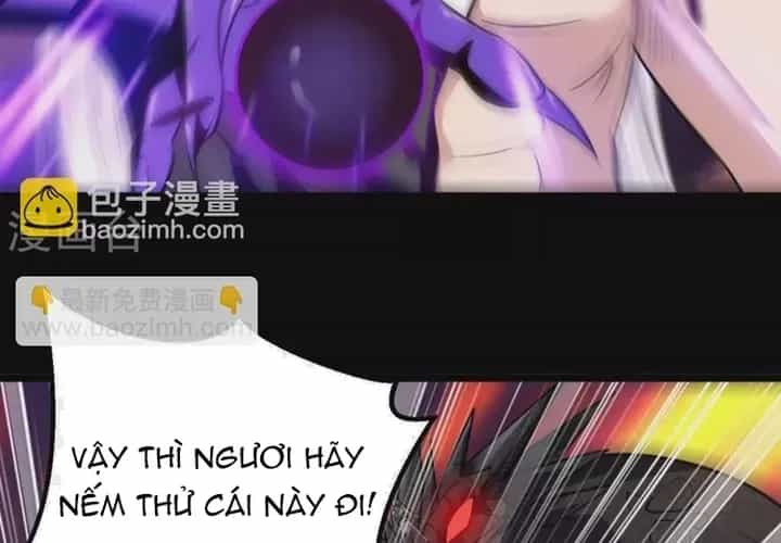 Địa Ngục Này Ta Mở Ra Đấy - Chương 659 - ảnh 4
