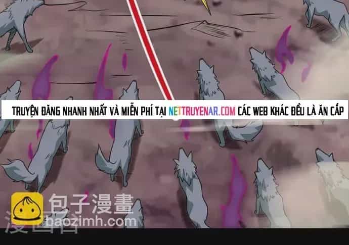 Địa Ngục Này Ta Mở Ra Đấy - Chương 704 - ảnh 21