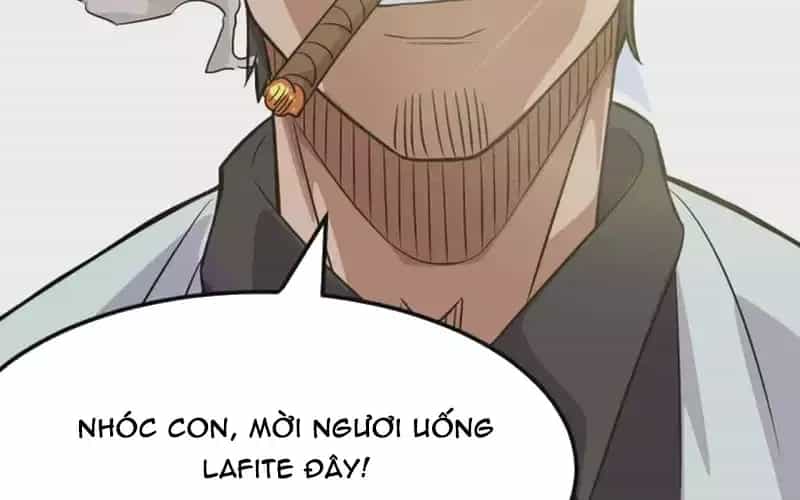 Địa Ngục Này Ta Mở Ra Đấy - Chương 718 - ảnh 36