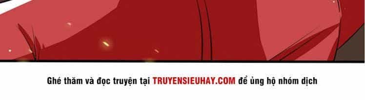 Địa Ngục Này Ta Mở Ra Đấy - Chương 73 - ảnh 37
