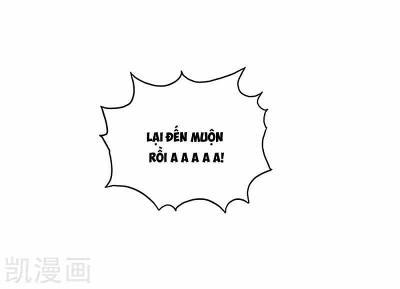 Địa Ngục Này Ta Mở Ra Đấy - Chương 75 - ảnh 8
