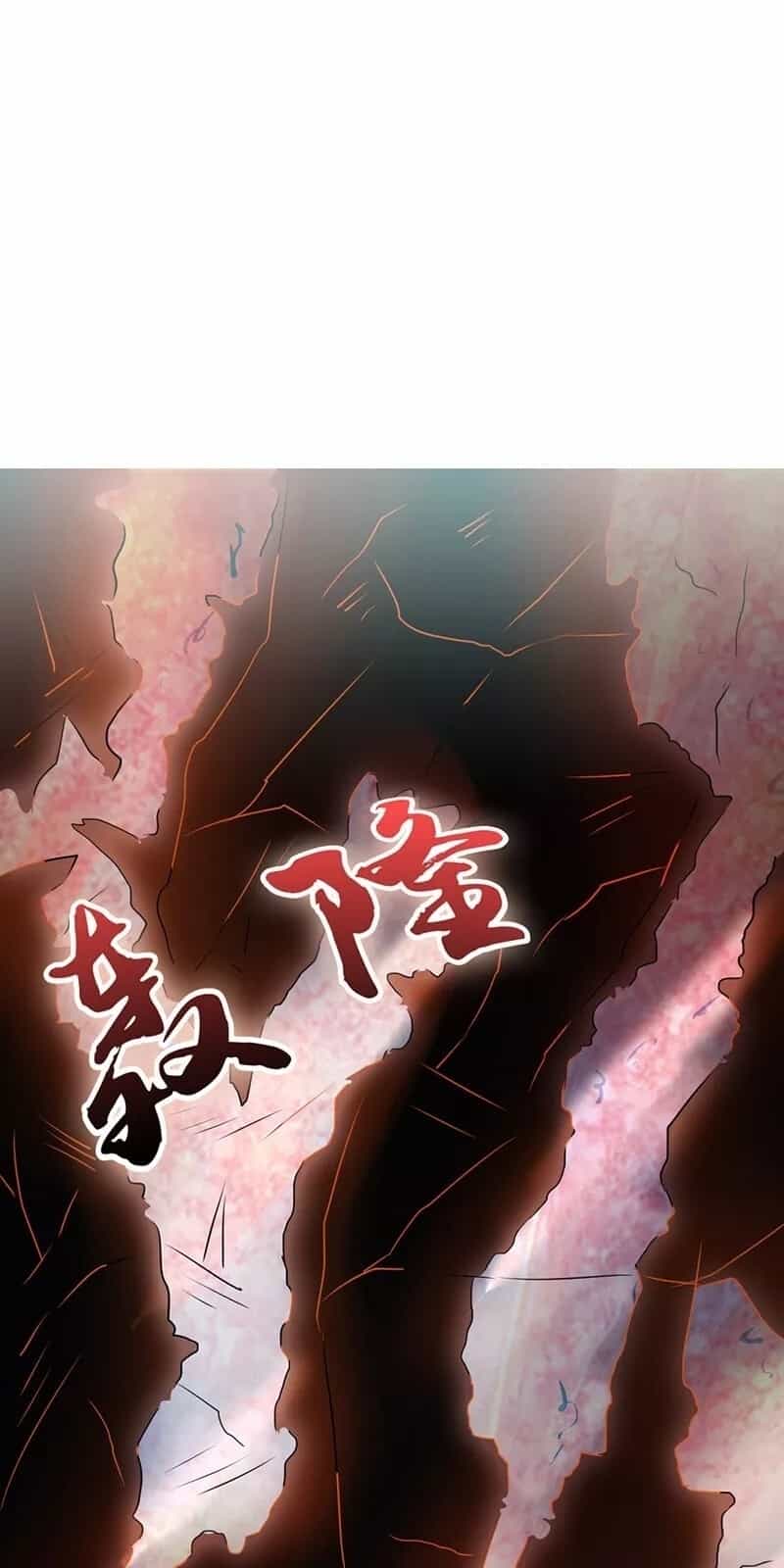 Địa Ngục Này Ta Mở Ra Đấy - Chương 80 - ảnh 45