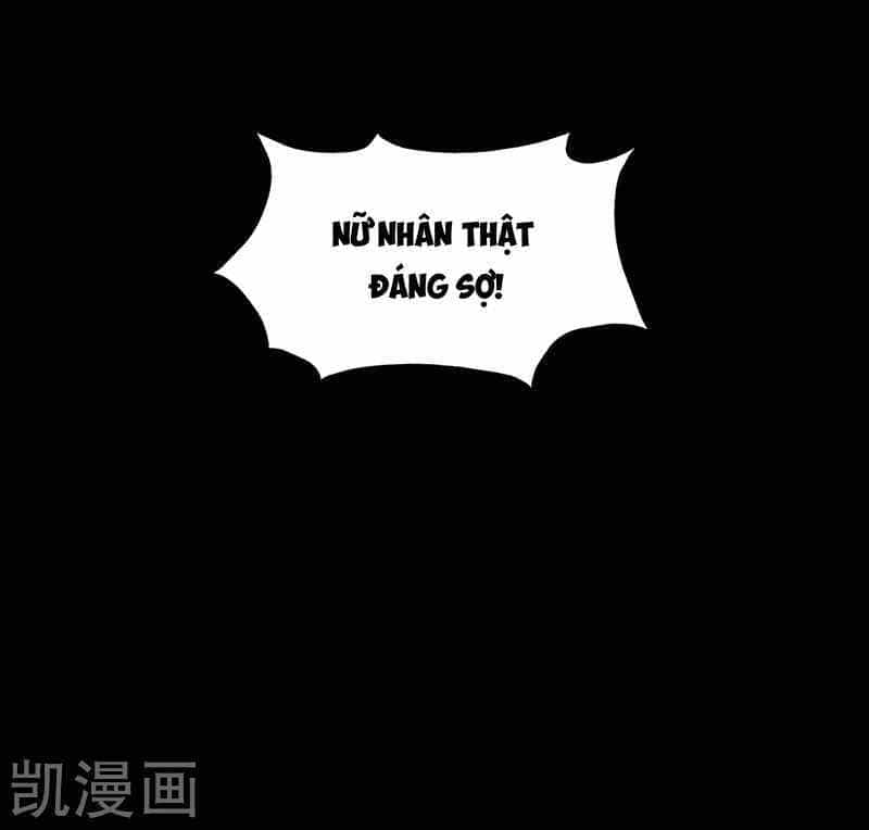 Địa Ngục Này Ta Mở Ra Đấy - Chương 81 - ảnh 15